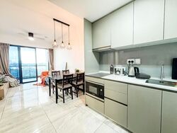 Lake Grande (D22), Condominium #475423651